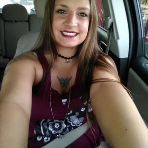 Meet your Posher, Lillie